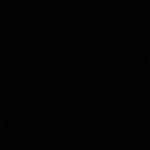 Ltooo - @moutonouzbaava - Instagram
