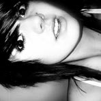 Ava Muzzy - Facebook