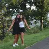 ava muzzy - @ava.muzzy - TikTok