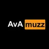 AvA.muzz - @ava.muzz - TikTok