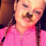 ανα иι¢нσℓαѕ - @ava_nicholas_16 - Instagram