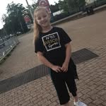 💜A - @avanicholas1 - Instagram