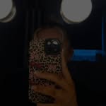 A - @avanicholass - Instagram