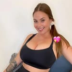 Ava  Nicholas - @ava006021 - Instagram