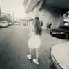 𝓪𝓿𝓪 - @avanicholas_10 - TikTok