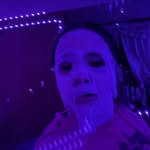 Ava Nicholas - @avanicholas68 - Instagram