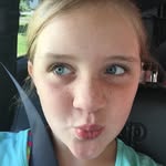 Ava Nicholas - @zpettibone83 - Instagram