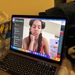 Ava Nicholas - @avamadisonn13 - Instagram