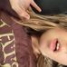 Ava Nicholas - Facebook