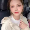 ava_nicholas - @ava_nicholas - TikTok