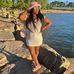 Ava Nicholas - Facebook