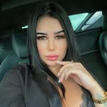 Ava Nicholas - @ava_nicholaas - Instagram