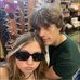Ava Nicholas - Facebook