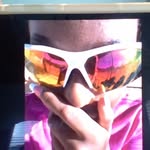 Ava nicholas - @ava_washere33 - Instagram