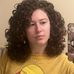 Ava Nicholas - Facebook