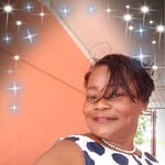 Ava Nicholas - @ava.nicholas.50 - Instagram