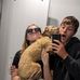 Ava Nicholas - Facebook