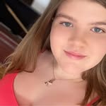 Ava Nicholas - @avarnicholas - Instagram