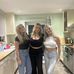 Ava Nicholas - Facebook
