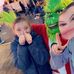 Ava Nicholas - Facebook
