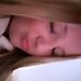 Ava Nicholas - Facebook
