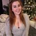 Ava Nicholas - Facebook