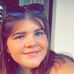 Ava Nicholas - Facebook