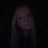 ava nicholas🥰 - @avanicholasx - TikTok