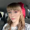 ava_nicholas - @ava_nicholas01 - TikTok