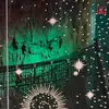 avanicholas8 - @avanicholas8 - TikTok