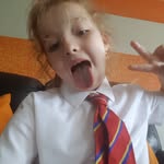 avanicholas - @avanicholas6720 - Instagram