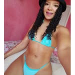 Karly Thompson - @avanicholas__o1cet2j - Instagram