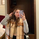 𝐴𝑣𝑎✨ - @ava.nicholson__ - Instagram