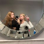 ava - @_avanicholson_ - Instagram