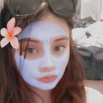 𝓐𝓿𝓪 ꨄ - @avanicholsonn11 - Instagram