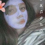 @ava__nicholson - Instagram