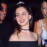 ava - @ava.nicholson._ - Instagram