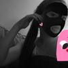 Ava🩶🫧 - @ava_nicholson0 - TikTok