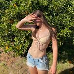 AVA - @avanicholson_ - Instagram