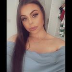 ava - @avanicholson_xx - Instagram
