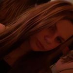 Ava - @ava_nicholson15 - Instagram