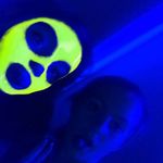 Ava Nicholson - @ava_nichols333 - Instagram