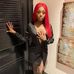 Ava Nicholson - Facebook
