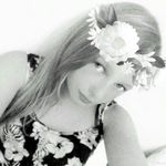 Ava Nicholson - @ava_nicholson_x - Instagram