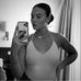 Ava Nicholson - Facebook