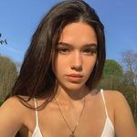 Ava Nicholson - @ava3.02 - Instagram