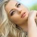 Ava Nicholson - Facebook