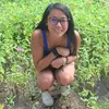 Ava Nicholson - @ava.nicholson05 - TikTok