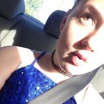 Ava Nicholson - @ava.hemmings - Instagram