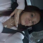 Ava Nicholson - @aavanicholson - Instagram